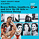 #2887 Crappy Hour 6/6/2025: Bravo Hellos, Goodbyes, and Give Me 20 Mils w Justinian Huang