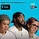 #2892 Top Chef S22E14 Part 1: Fin