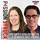 Jennifer Tosti-Kharas & Christopher Wong Michaelson on the Work Worth Doing | EP 652