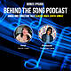 Janda and Christian talk Classic Rock Cover Songs!