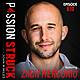 Dr. Zach Mercurio on How Leaders Can Help People Feel Seen | EP 610