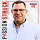 How to Build a Mental Health Ecosystem That Honors Who You Are w/John R. Miles | EP 615