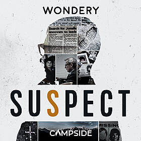 Vanished in the Snow | Missed Clues | 3 Image