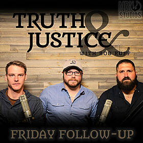 Josh Hallmark Follow-Up Image