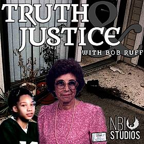 S10E4: Nothing to Gain and Nothing to Lose Image