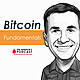 BTC114: Bitcoin is Banking and Electrifying the Developing World w/ Lyn Alden and Alyse Killeen (Bitcoin Podcast)