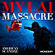 The Massacre at My Lai | The Road to My Lai | 1