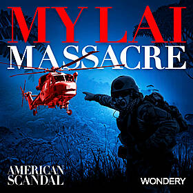 The Massacre at My Lai | The Road to My Lai | 1 Image