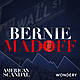 Bernie Madoff | Collapse | 3