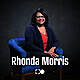 The Human Side of Human Resources: Creating Authentic Connection with Rhonda Morris