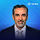 Manage High Pressure Like $500 Billion Asset Manager with Sébastien Page