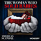 The Woman Who Sold Babies | The Judge's Daughter | 1