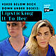 #2820 Below Deck Down Under S03E13: Lipsticking It To Her