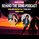 Janda and Christian talk Classic Rock Summer Songs!