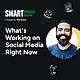 SPI 885: What's Working on Social Media Right Now