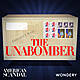 The Unabomber | The Followers | 5