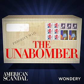 The Unabomber | The Followers | 5 Image