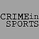 #459 - Unlawful Carnal Consistency - Kendal "Tiny" Pinder