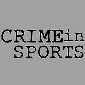 #384 - Super Bowl Murder Shuffle - Michael "L.A. Mike" Richardson Image