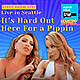 #2890 RHOM S7E1: It’s Hard Out Here For a Pippin Live in Seattle