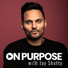 Dave Asprey : ON How To Build A Young Brain And Body For Life Image