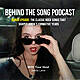 The Classic Rock Songs That Shaped Janda's Formative Years