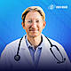 Recover From Brain Injuries: Oxygen, Mitochondria & Supplements with Scott Sherr
