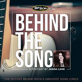 The midas touch of Pat Benatar and “We Belong” Image