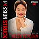Helen Ye Plehn on Your Soul Knows the Way — Follow It | EP 643