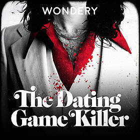 The Dating Game Killer Image