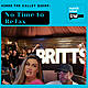 #2888 The Valley S2E09: No Time to ReJax