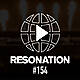 Resonation Radio 154