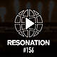 Resonation Radio 156