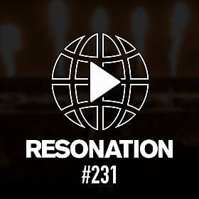 Resonation Radio 231 Image