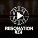Resonation Radio 234
