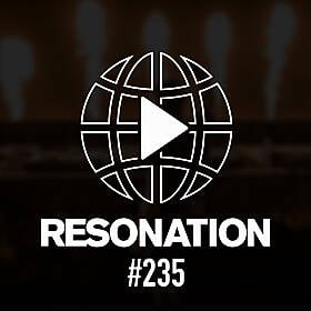 Resonation Radio 235 Image