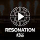 Resonation Radio 246