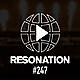 Resonation Radio 247
