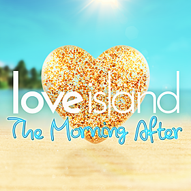 S4 E23 - Two Faced Mugs (with Luke Franks, Yasser, Sideman and Sharon) Image