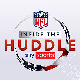 Alex Smith retires, Clowney signs with Browns and Chargers & Vikings: State of the Franchise Image