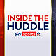 Championship Sunday preview and what next for Bills, Cowboys?