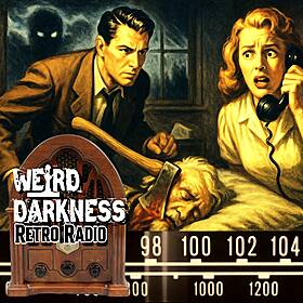 LIZZIE BORDEN TOOK AN AXE: Could Anita Be Possessed By The Same Demon As Lizzie? Image