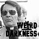 “THE JONESTOWN MASSACRE AND THE PSYCHOLOGICAL ISSUES IT CAUSED TO FIRST RESPONDERS” #WeirdDarkness