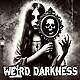 FROM SCRYING TO SCREAMING: The Haunted History of Mirrors