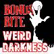 “HOW MANY MOVIES COULD YOU SEE IN ONE YEAR?” #WeirdDarkness #BonusBite