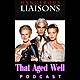 Dangerous Liaisons (1988) - Deep Dish Pizza, Human Desks & a Catalog of Incompetence