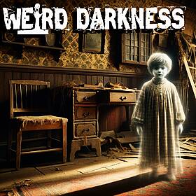 The World's MOST TERRIFYING HAUNTED ORPHANAGES and Their CREEPY GHOST CHILDREN Image