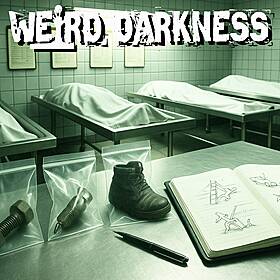 THE STRANGEST DEATHS EVER RECORDED: When Reality Is More Bizarre And Horrifying Than Fiction Image