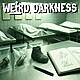THE STRANGEST DEATHS EVER RECORDED: When Reality Is More Bizarre And Horrifying Than Fiction