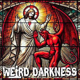 THE SURPRISING TRUTH ABOUT THE DEVIL’S ADVOCATE: How A Real Church Role Became An English Idiom Image